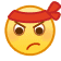 表情[fendou]-AI脱衣，AI去衣，AI换衣，善解人衣，一键脱衣，色图创作，视频换脸，图片换脸