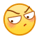 表情[youhengheng]-AI脱衣，AI去衣，AI换衣，善解人衣，一键脱衣，色图创作，视频换脸，图片换脸
