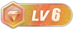 LV6 等级-LV6-AI脱衣,AI去衣,AI换衣,善解人衣,一键脱衣,色图创作,视频换脸,图片换脸
