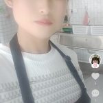 woainia111的头像-AI脱衣，AI去衣，AI换衣，善解人衣，一键脱衣，色图创作，视频换脸，图片换脸